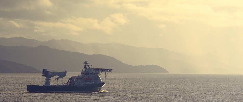 Dynamic positioning image