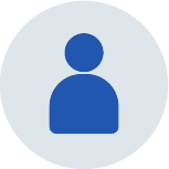 Placeholder for photograph of certificate holder